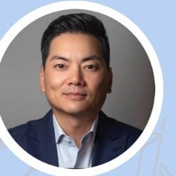 Robert Ahn, KAFLA President