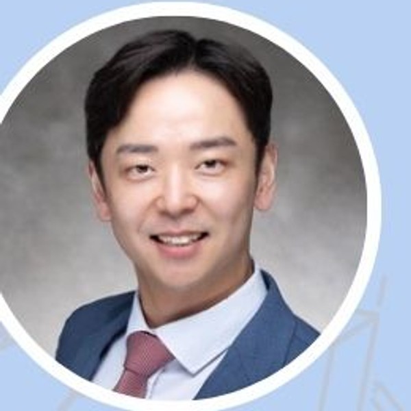 Steve Kang, LA City Commissioner